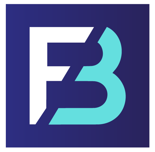Flitbix