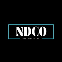 NDCO Investissements