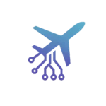 Aéronautique