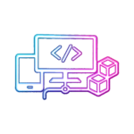 Développement
