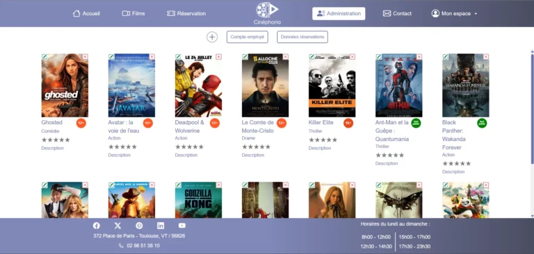Cinéphoria - Admin (2) (Web)