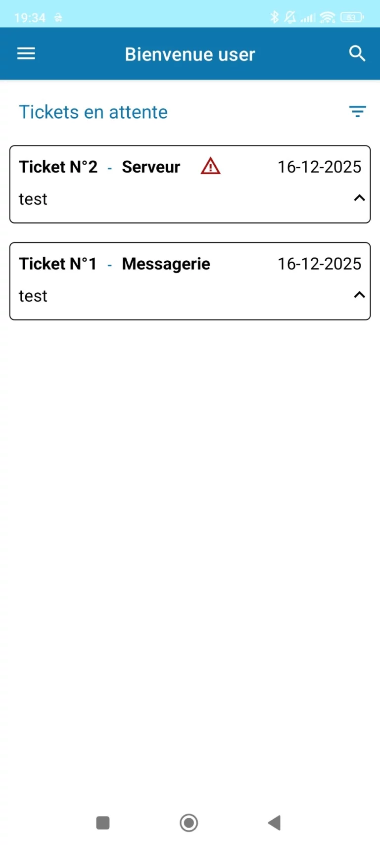 Tickets - Accueil (2) (Mobile)