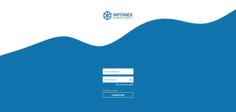 Tickets - Login (Web)